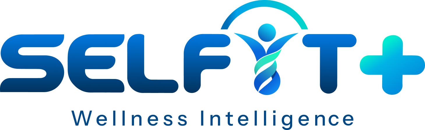 Selfit